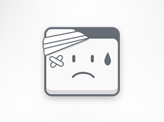 昆明渺瀚商務(wù)咨詢(xún)帶你了解迷你級(jí)的市場(chǎng)調(diào)研怎么做？